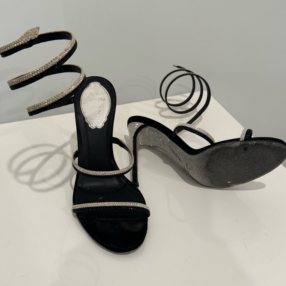 Sandal